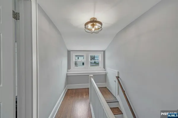 $580,000 | 162 Norwood Avenue, North Plainfield, NJ 07060