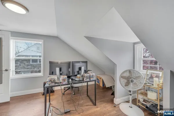$580,000 | 162 Norwood Avenue, North Plainfield, NJ 07060