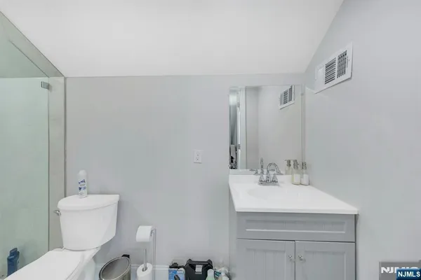 $580,000 | 162 Norwood Avenue, North Plainfield, NJ 07060