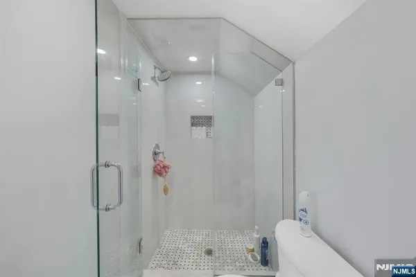 $580,000 | 162 Norwood Avenue, North Plainfield, NJ 07060