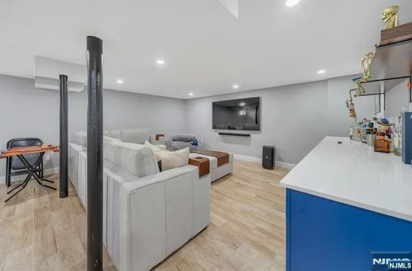 $580,000 | 162 Norwood Avenue, North Plainfield, NJ 07060