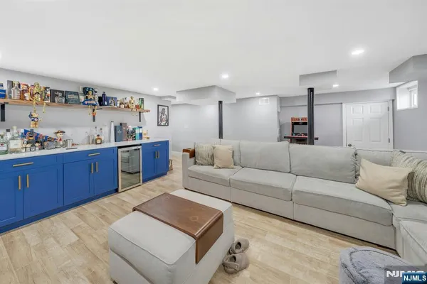 $580,000 | 162 Norwood Avenue, North Plainfield, NJ 07060