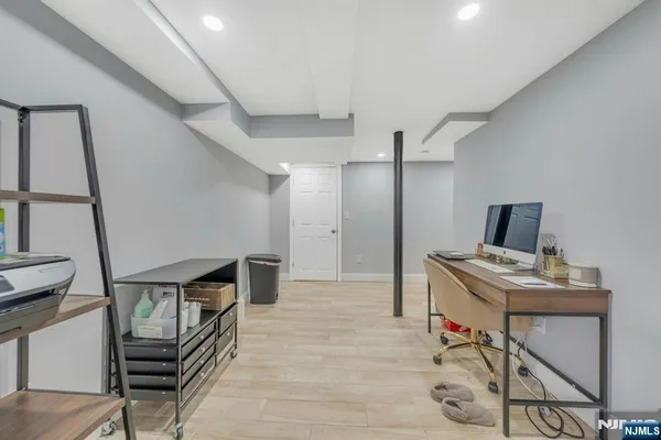 $580,000 | 162 Norwood Avenue, North Plainfield, NJ 07060