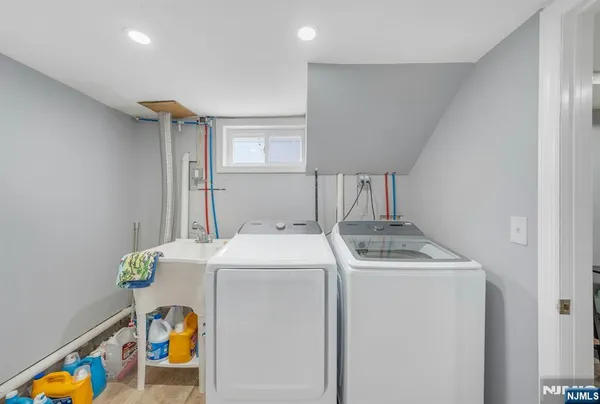 $580,000 | 162 Norwood Avenue, North Plainfield, NJ 07060