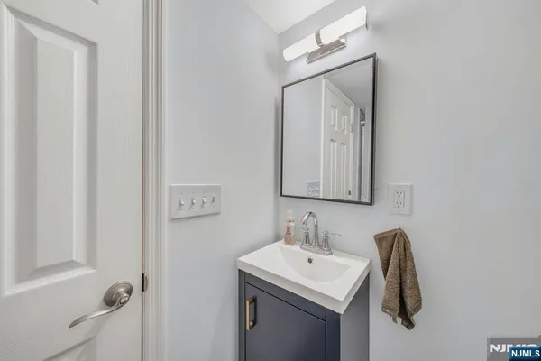$580,000 | 162 Norwood Avenue, North Plainfield, NJ 07060