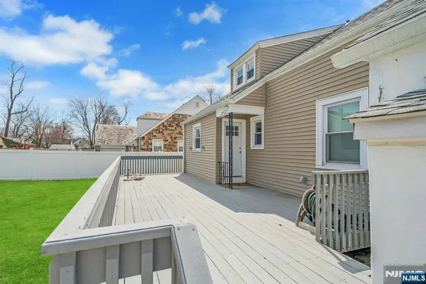 $580,000 | 162 Norwood Avenue, North Plainfield, NJ 07060