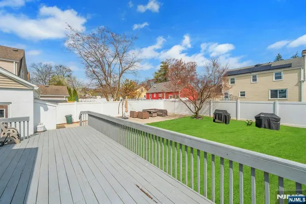 $580,000 | 162 Norwood Avenue, North Plainfield, NJ 07060