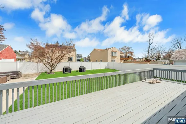 $580,000 | 162 Norwood Avenue, North Plainfield, NJ 07060