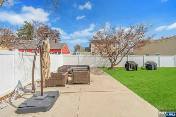 $580,000 | 162 Norwood Avenue, North Plainfield, NJ 07060
