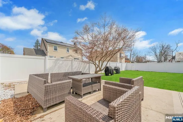 $580,000 | 162 Norwood Avenue, North Plainfield, NJ 07060