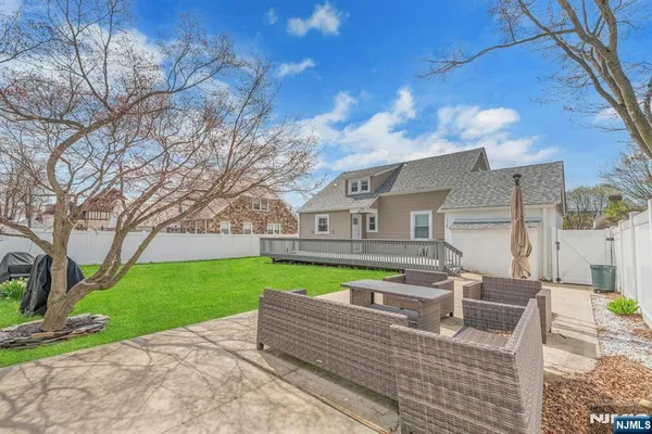 $580,000 | 162 Norwood Avenue, North Plainfield, NJ 07060