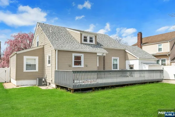 $580,000 | 162 Norwood Avenue, North Plainfield, NJ 07060