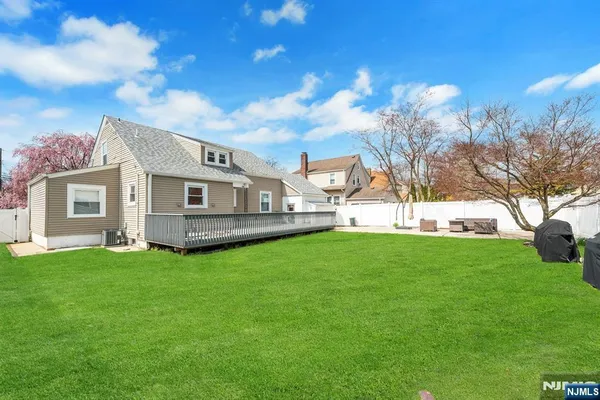 $580,000 | 162 Norwood Avenue, North Plainfield, NJ 07060