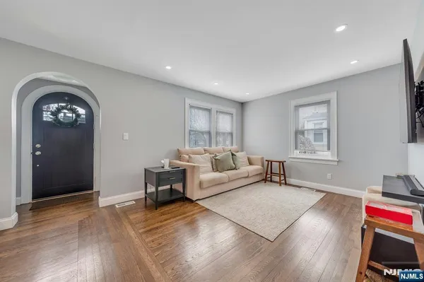 $580,000 | 162 Norwood Avenue, North Plainfield, NJ 07060