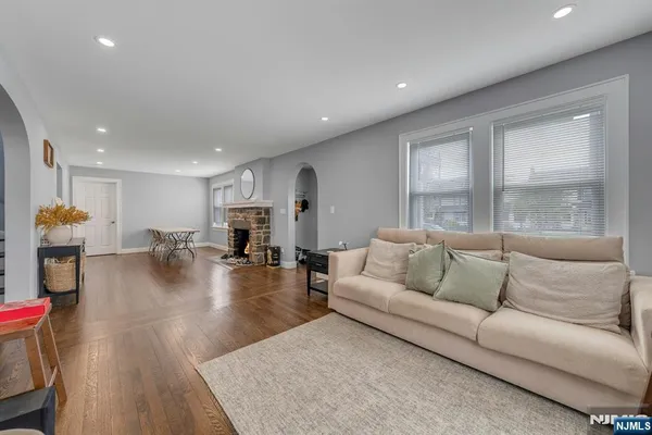 $580,000 | 162 Norwood Avenue, North Plainfield, NJ 07060