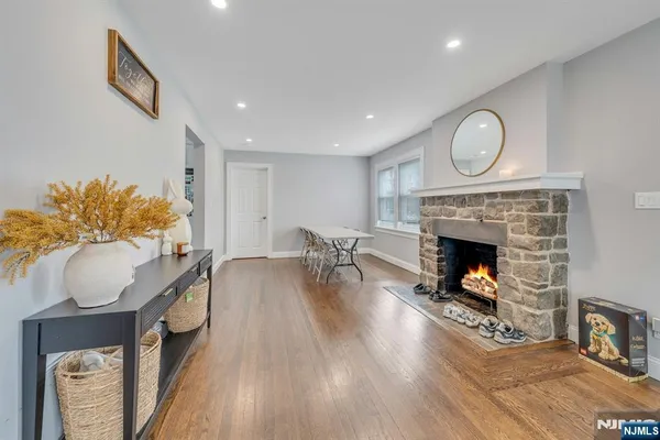 $580,000 | 162 Norwood Avenue, North Plainfield, NJ 07060