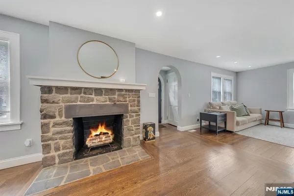 $580,000 | 162 Norwood Avenue, North Plainfield, NJ 07060