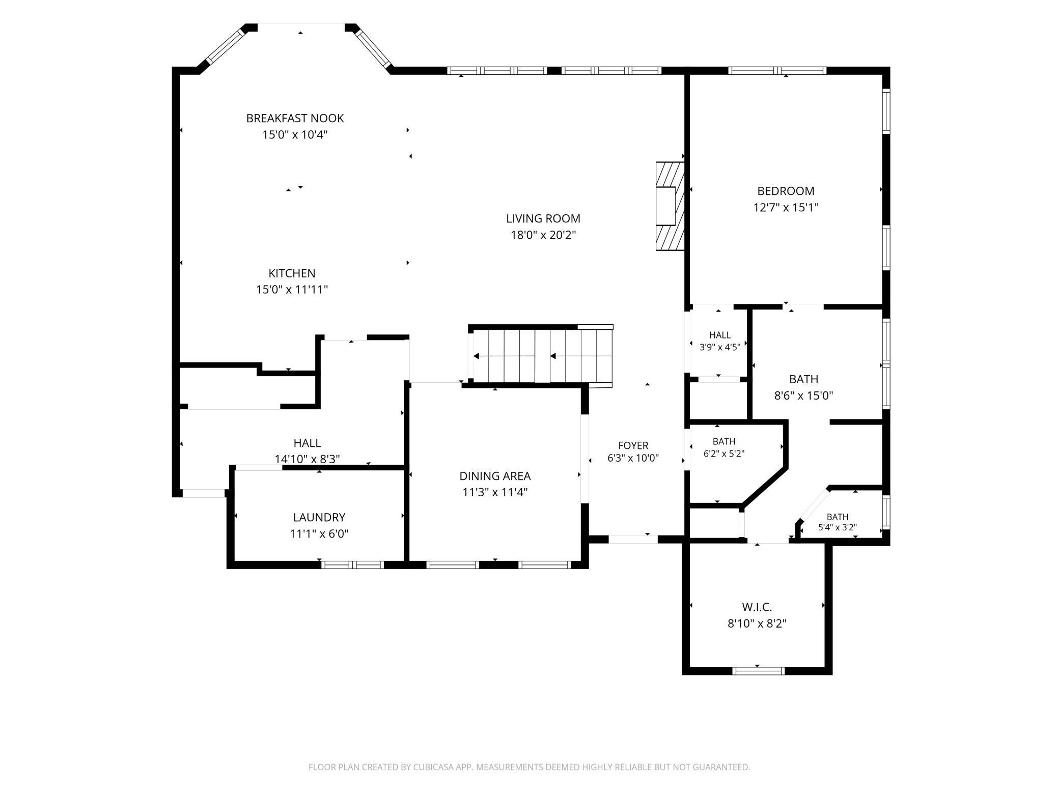 3019 Thaddeus Road Southwest Rochester, MN 55902 - Photo 3 of 47 Gallery Image 3