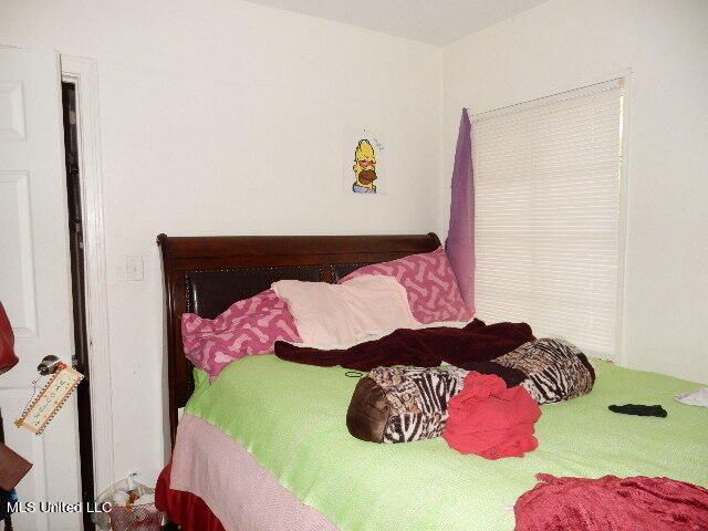 1016 Stuart Street Jackson, MS 39204 - Photo 8 of 19 DSCN1373