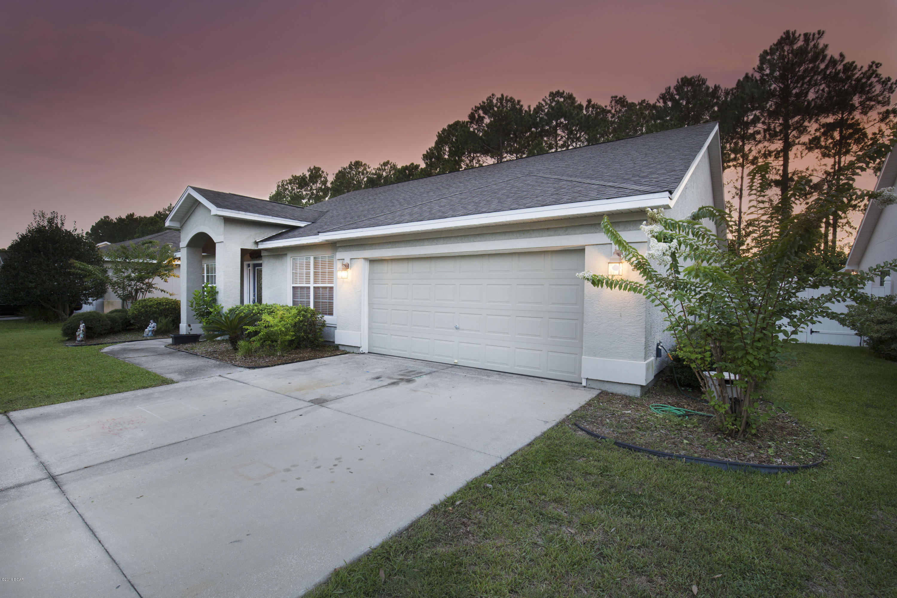 3446 Cherry Ridge Road Lynn Haven, FL 32444 - Photo 34 of 34 Gallery Image 34