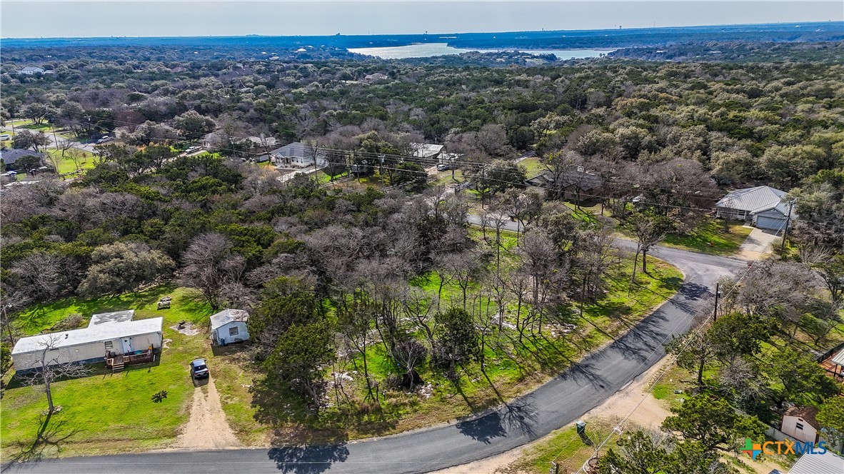 14909 Cart Road Temple, TX 76502 - Photo 16 of 17