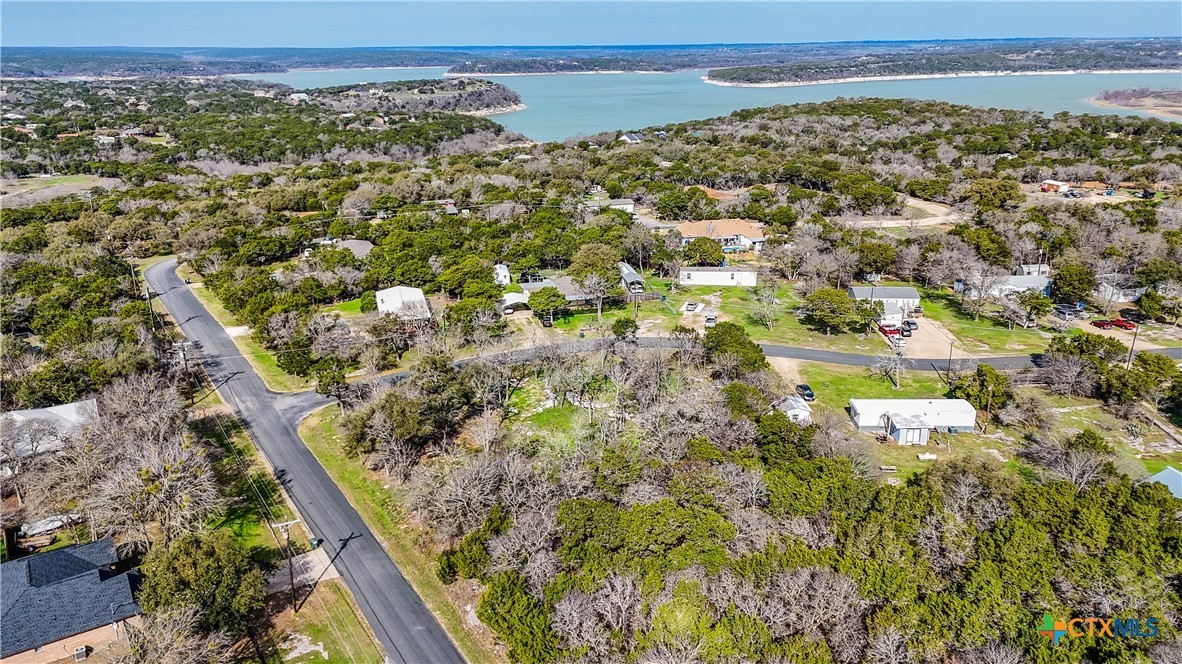 14909 Cart Road Temple, TX 76502 - Photo 3 of 17