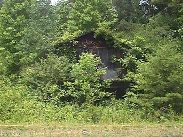2884 Buffalo Road Madison, NC 27025 - Photo 4 of 4 Other.