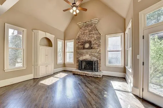 $1,325,000 | 10125 Brixton Place, Suwanee, GA 30024