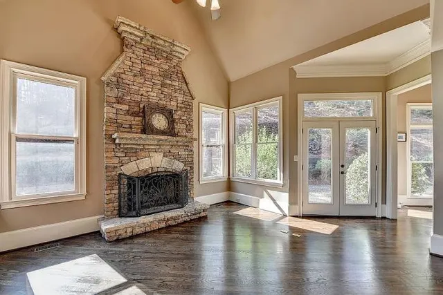 $1,325,000 | 10125 Brixton Place, Suwanee, GA 30024