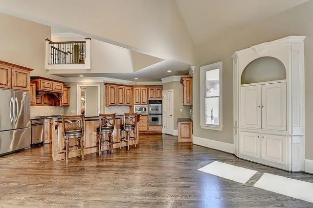 $1,325,000 | 10125 Brixton Place, Suwanee, GA 30024