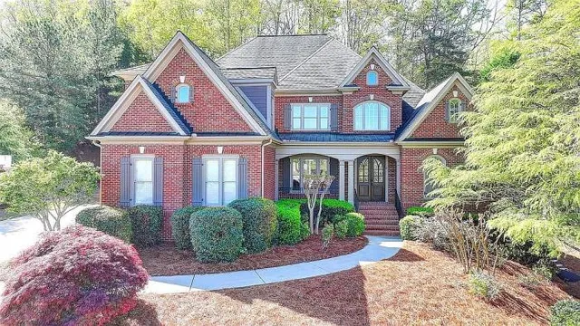 $1,325,000 | 10125 Brixton Place, Suwanee, GA 30024