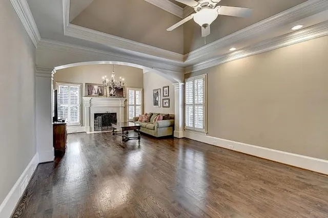 $1,325,000 | 10125 Brixton Place, Suwanee, GA 30024