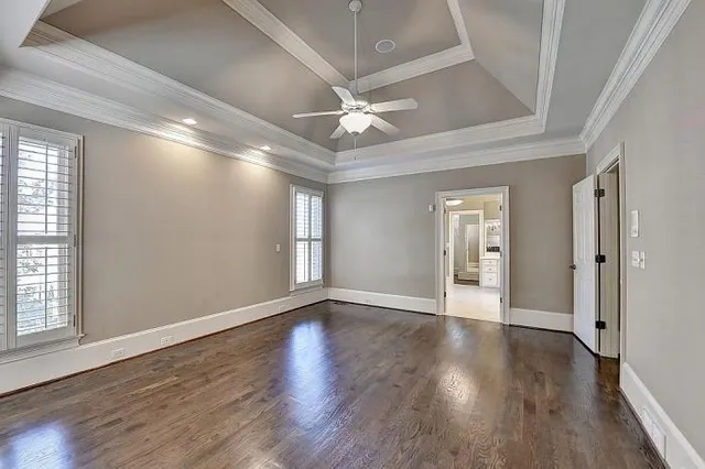 $1,325,000 | 10125 Brixton Place, Suwanee, GA 30024