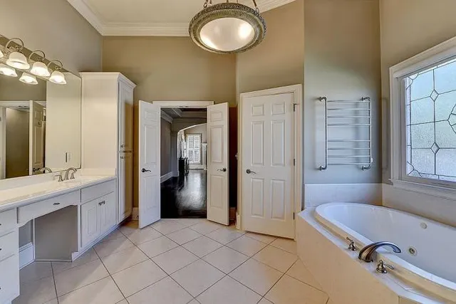 $1,325,000 | 10125 Brixton Place, Suwanee, GA 30024