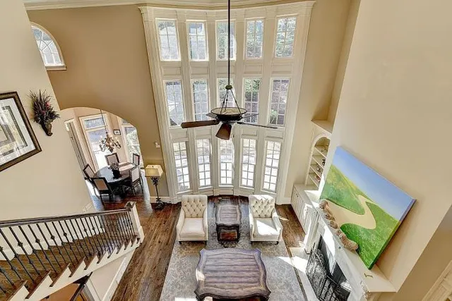 $1,325,000 | 10125 Brixton Place, Suwanee, GA 30024