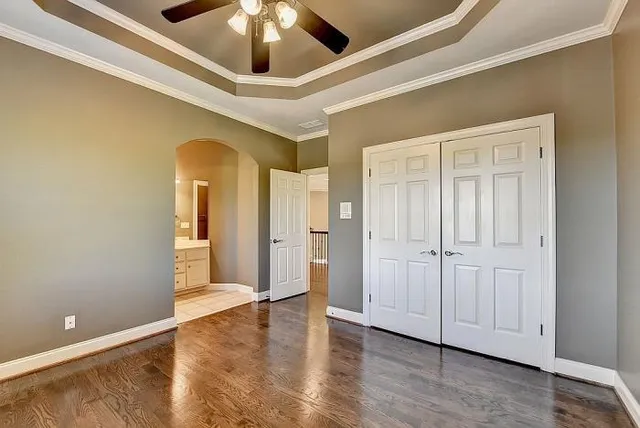 $1,325,000 | 10125 Brixton Place, Suwanee, GA 30024