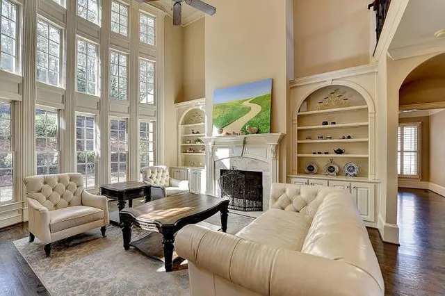 $1,325,000 | 10125 Brixton Place, Suwanee, GA 30024