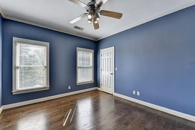 $1,325,000 | 10125 Brixton Place, Suwanee, GA 30024