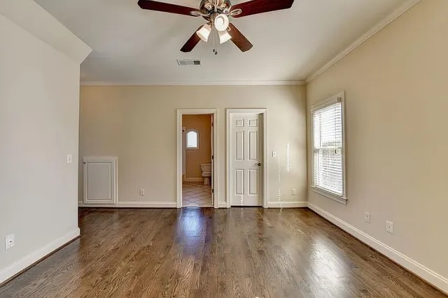 $1,325,000 | 10125 Brixton Place, Suwanee, GA 30024