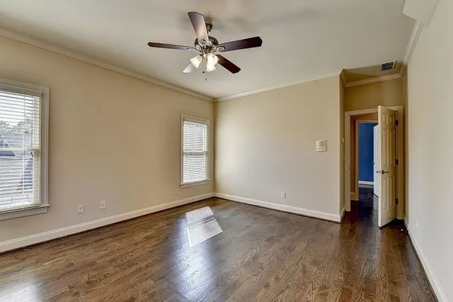 $1,325,000 | 10125 Brixton Place, Suwanee, GA 30024