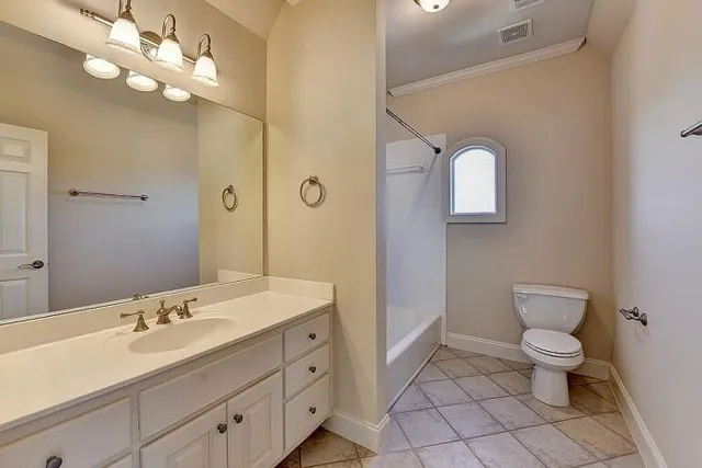 $1,325,000 | 10125 Brixton Place, Suwanee, GA 30024