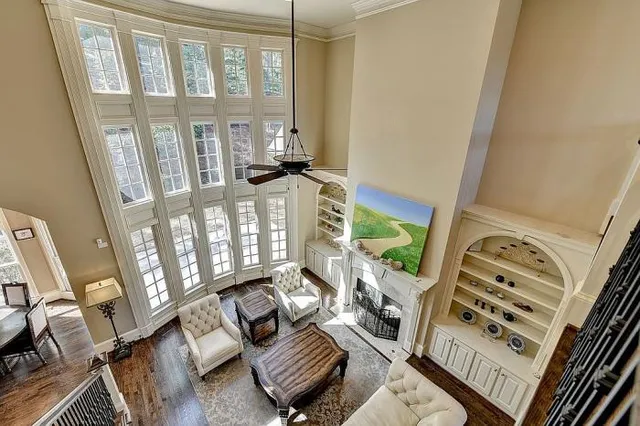 $1,325,000 | 10125 Brixton Place, Suwanee, GA 30024