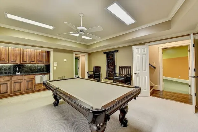 $1,325,000 | 10125 Brixton Place, Suwanee, GA 30024