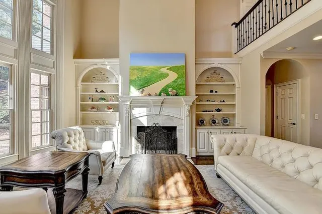 $1,325,000 | 10125 Brixton Place, Suwanee, GA 30024