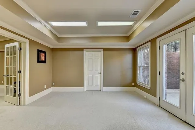 $1,325,000 | 10125 Brixton Place, Suwanee, GA 30024