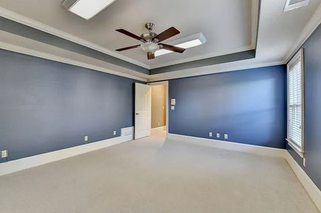 $1,325,000 | 10125 Brixton Place, Suwanee, GA 30024