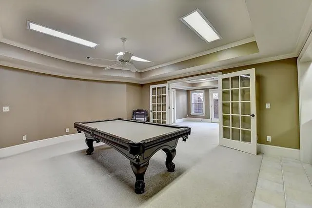 $1,325,000 | 10125 Brixton Place, Suwanee, GA 30024