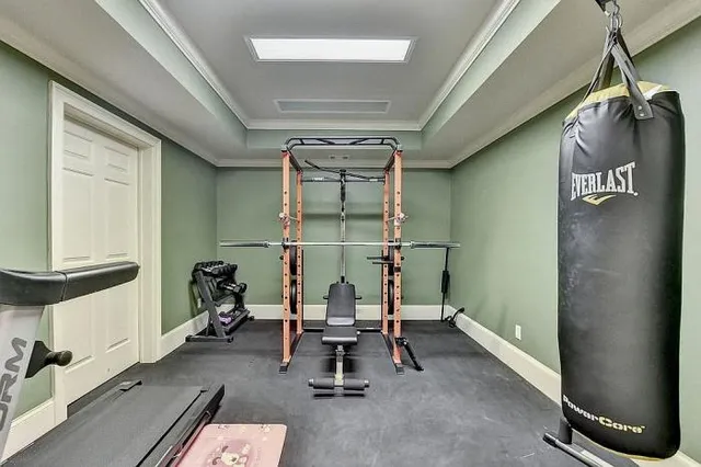 $1,325,000 | 10125 Brixton Place, Suwanee, GA 30024