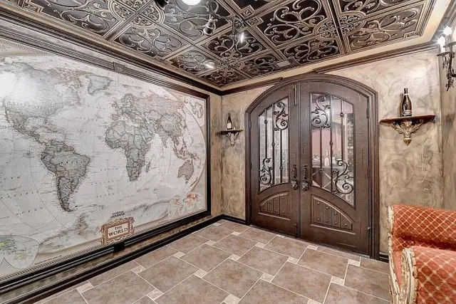 $1,325,000 | 10125 Brixton Place, Suwanee, GA 30024