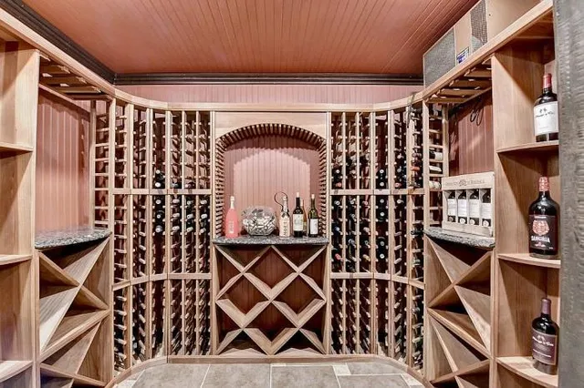 $1,325,000 | 10125 Brixton Place, Suwanee, GA 30024